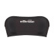 Ellesse Γυναικείο μαγιό Graphic Pack Letti Bikini Top